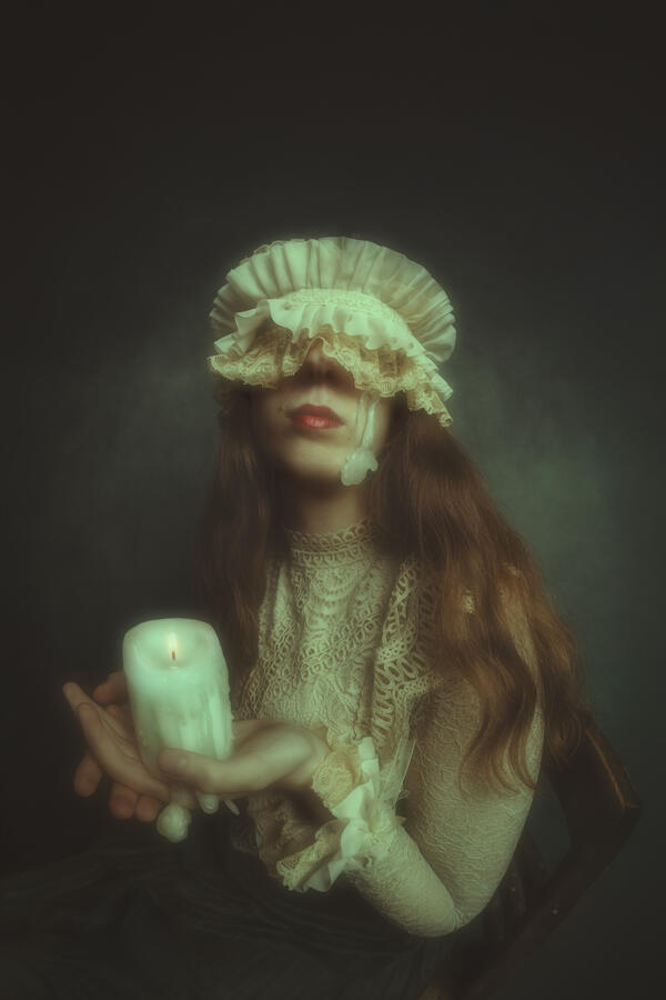 Untitled Untitled