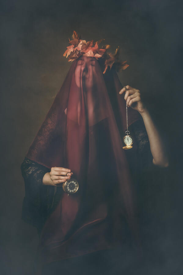 Untitled Untitled