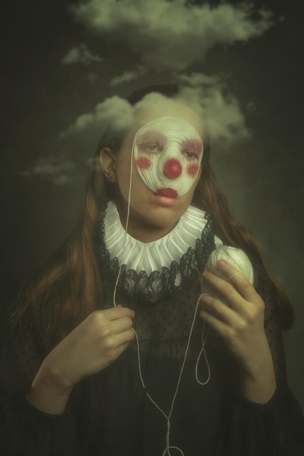 Untitled Untitled