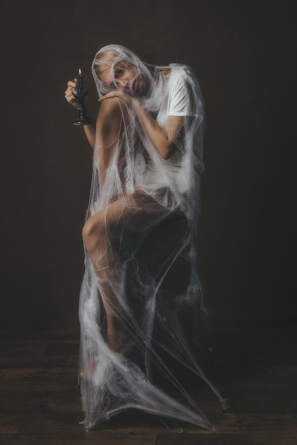 Untitled Untitled